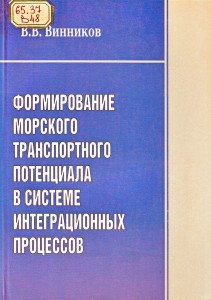 51