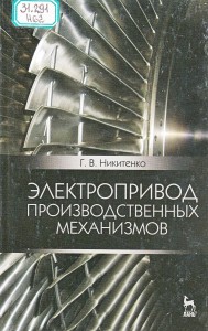 68