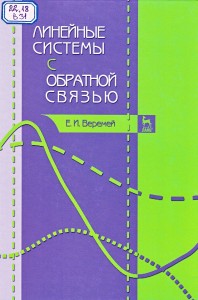 80
