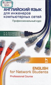 94