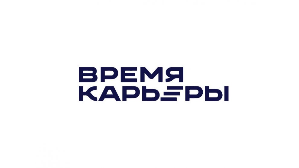 Москва Геологический портал GeoKniga