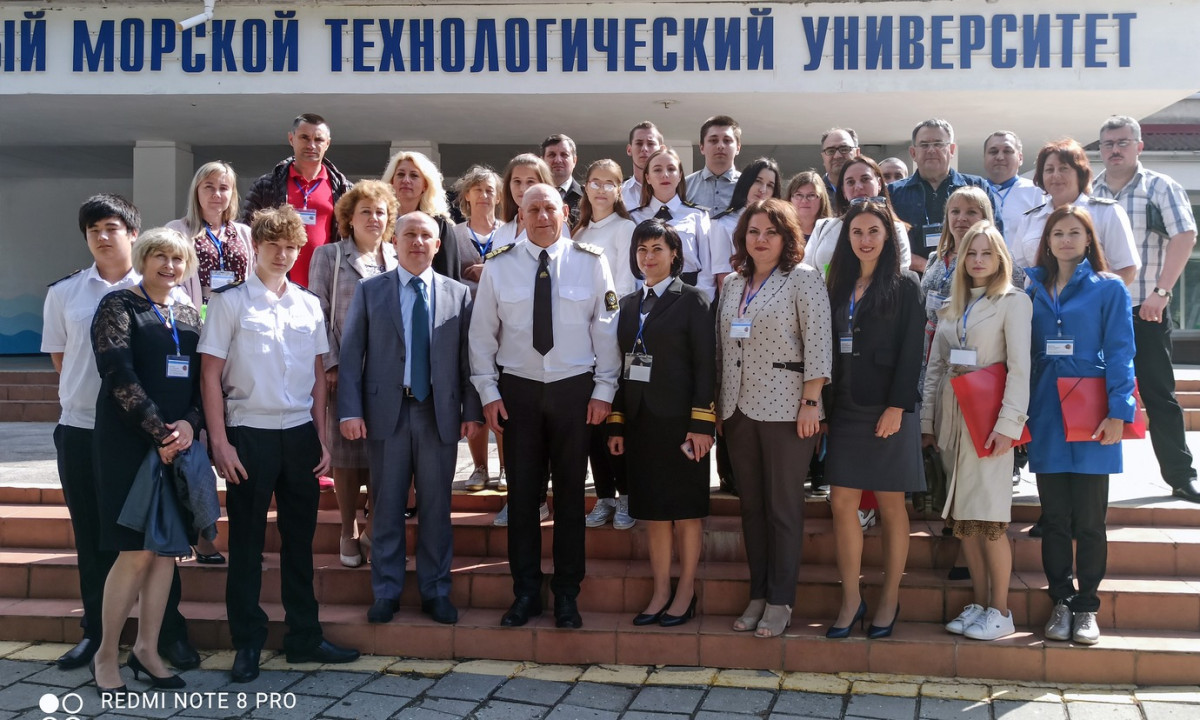 Lib kgmtu ru докторская степень в россии требования