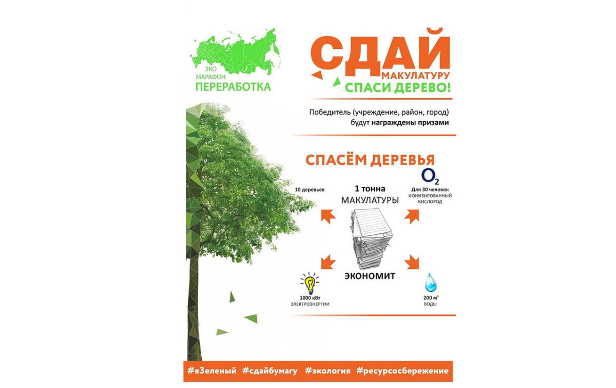 Эко марафон переработка. Эко-марафон переработка Сдай макулатуру Спаси дерево. Грамоты Сдай макулатуру Спаси дерево. Экомарафон переработка. Благодарность Сдай макулатуру Спаси дерево.