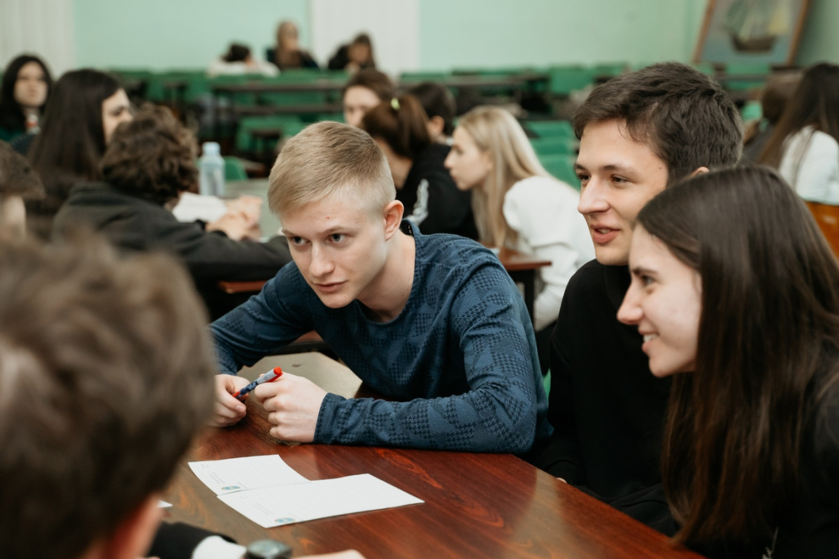 Кафедра экономика и право. Неделя кафедры. Картинка неделя кафедры гуманитарных. Картинка для кафедры экономики