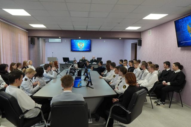 Спо среднее профессиональное образование