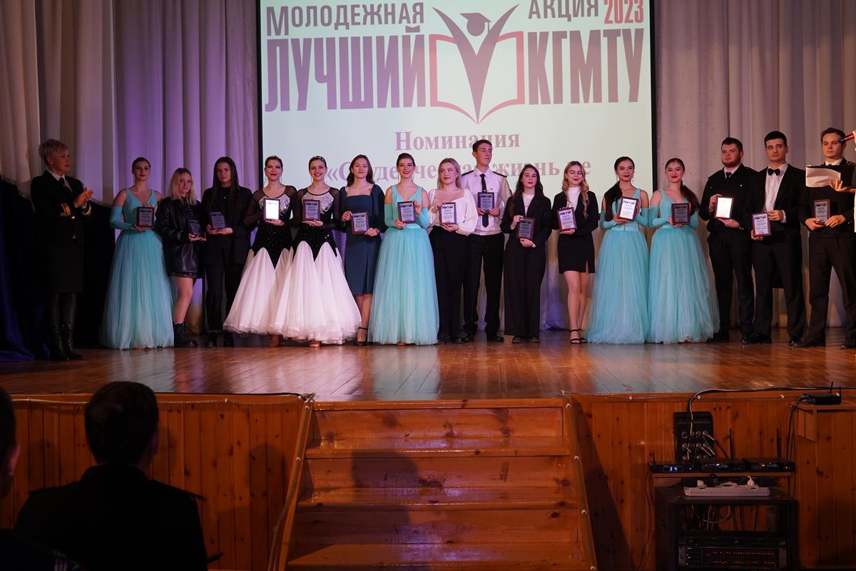 Численность населения стран бывшего ссср. Заработная плата. Города по численности населения в россии 2020. Статистика смертности в башкортостане 2020. Численность королева 2023.