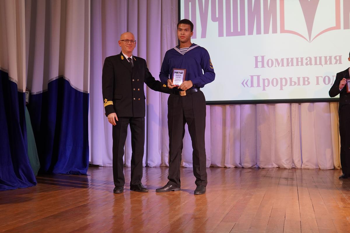 выступали за создание республики. выступали за создание республики. выступали за создание республики.