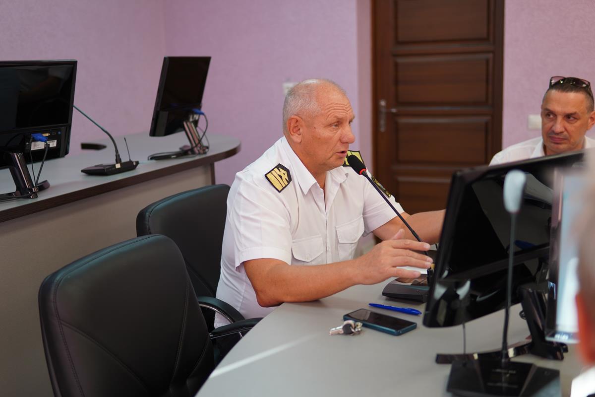 План вр. План воспитательной работы на весенние каникулы 1 класс. Учебно воспитательный план школы на 2024 2025. Учебно воспитательный план школы на 2024 2025. Учебный план средней школы.